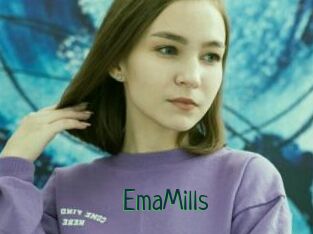 EmaMills