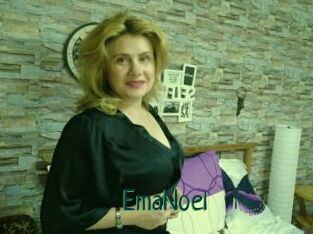 EmaNoel