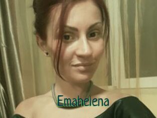 Emahelena