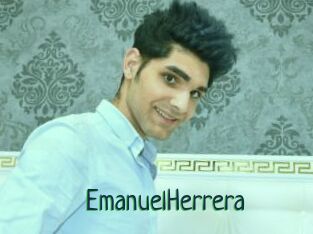 EmanuelHerrera