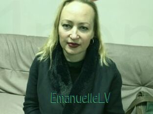 EmanuelleLV