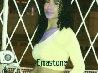 Emastone