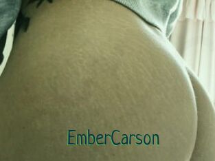 EmberCarson