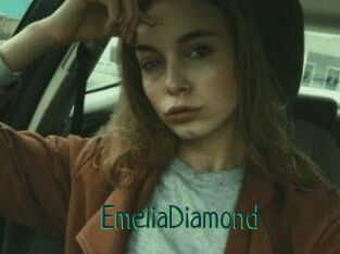 Emelia_Diamond