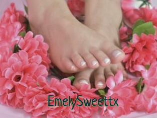 EmelySweettx