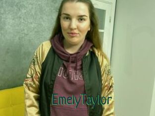 EmelyTaylor