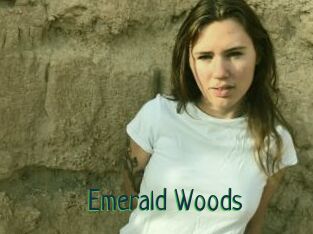 Emerald_Woods