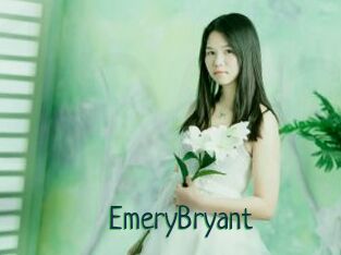 EmeryBryant