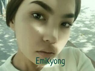 EmiKyong