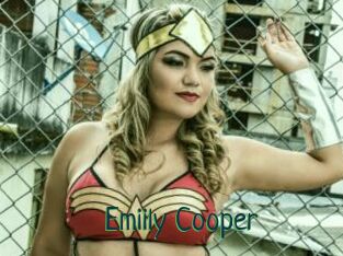 Emiily_Cooper