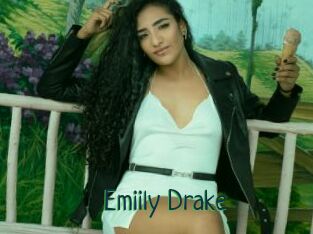 Emiily_Drake