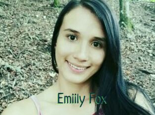 Emiily_Fox