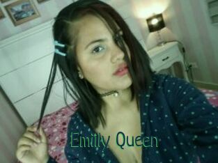 Emiily_Queen