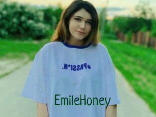 EmileHoney