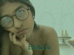 EmileZola