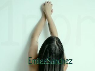 EmileeSanchez