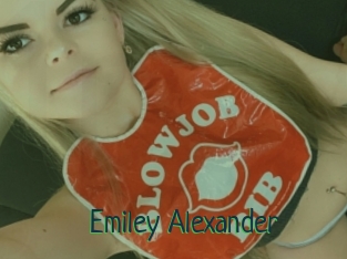 Emiley_Alexander