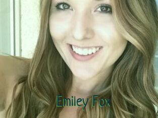 Emiley_Fox