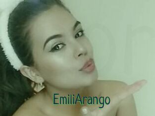 EmiliArango