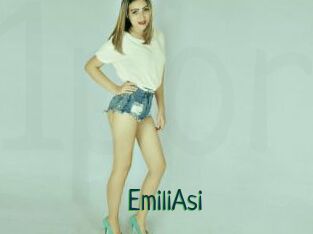 EmiliAsi