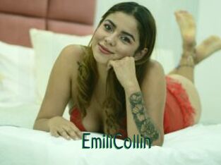 EmiliCollin