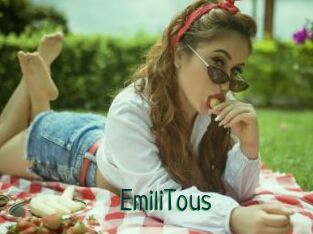 EmiliTous