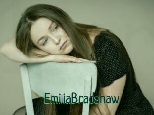 EmiliaBradshaw