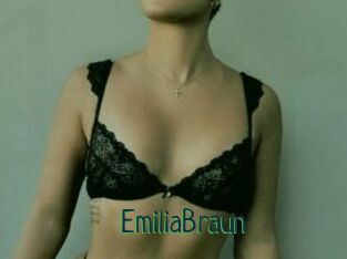 EmiliaBraun