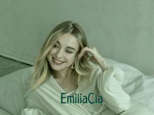 EmiliaCla