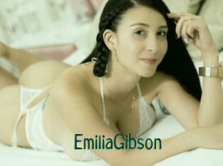 EmiliaGibson