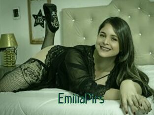 EmiliaPirs