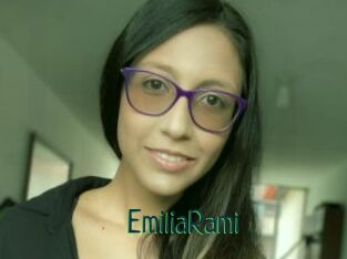 EmiliaRami