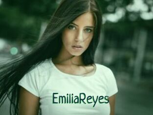 EmiliaReyes