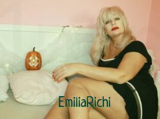 EmiliaRichi