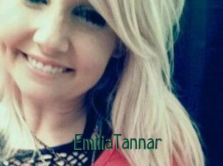 Emilia_Tannar