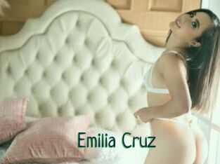 Emilia_Cruz