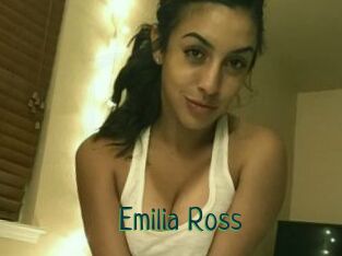 Emilia_Ross