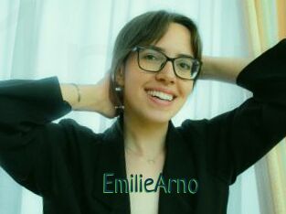 EmilieArno