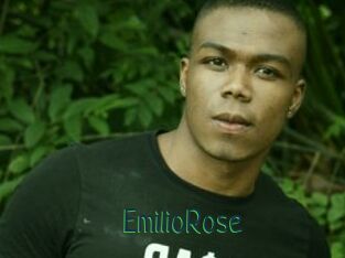 EmilioRose