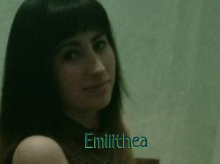 Emilithea