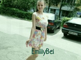 EmillyBel