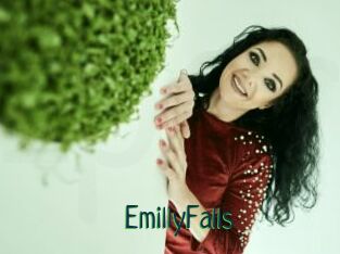 EmillyFalls