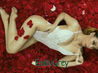 EmillyGrey