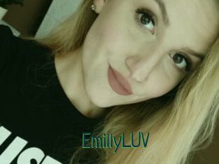 EmillyLUV