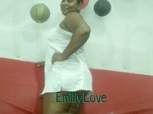 EmillyLove