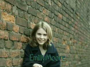 EmillyMoore