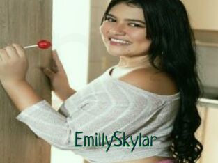 EmillySkylar