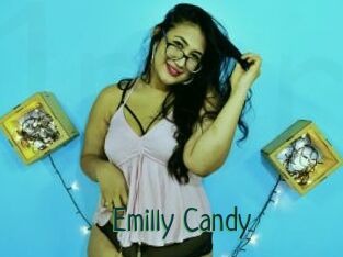 Emilly_Candy