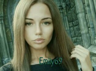 Emily69