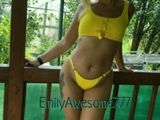 EmilyAwesome777